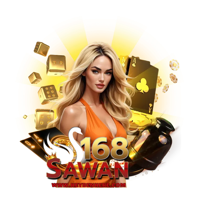 swan168