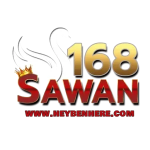 swan168