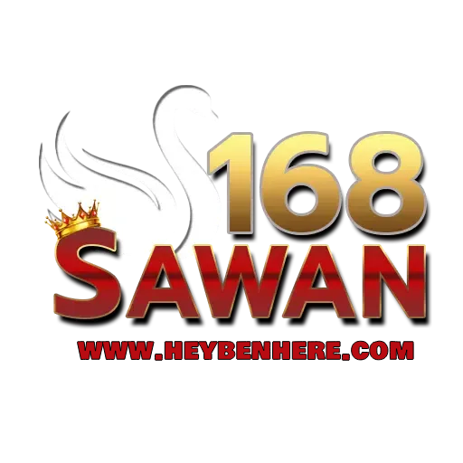 swan168